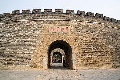 《PUBG》EWC预选赛小组赛第一轮：TCY强势表现领跑